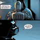 Illustration for article titled Evil C-3PO Is The Best